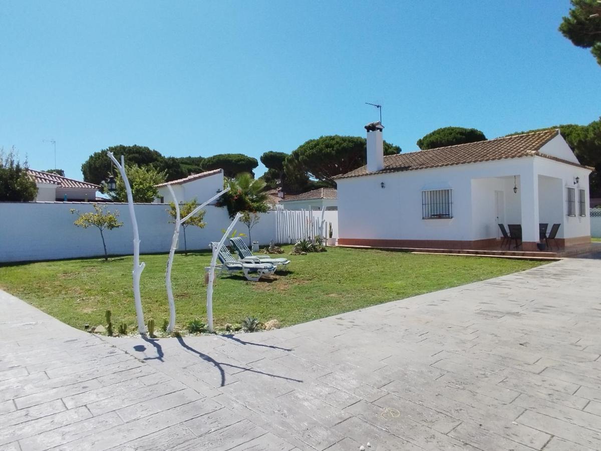 Appartement Casita Alejandro *